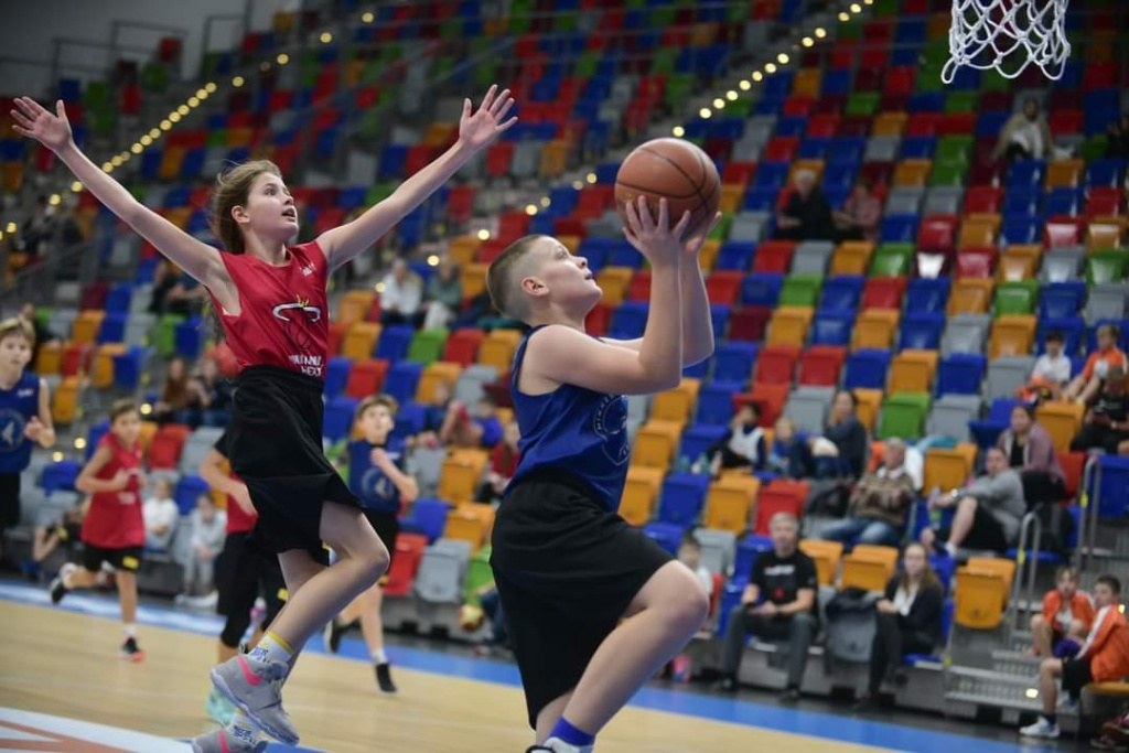 basket nba