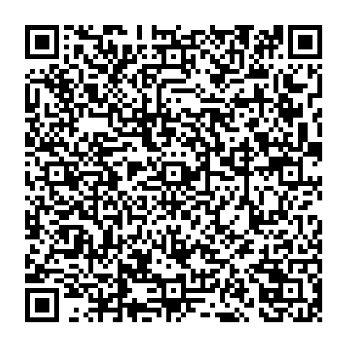 Qr-kod-pro-uhradu-sd-2026_2027 Qr-kod-pro-uhradu-sd-2026_2027